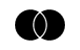 Mastercard carte bancaire